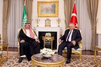 السعودية تُحذر من العواقب الوخيمة لقانون جاستا