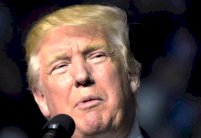 ترامب سيعترف بالقدس عاصمة موحدة لإسرائيل