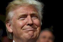 حظوظ ترامب ترتفع بشكل غير مسبوق