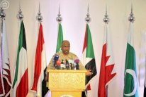 التحالف العربي يريد تسوية شاملة في اليمن