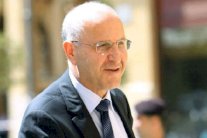 نائب لبناني لـ