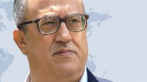 الأزهر يدين اغتيال الكاتب الاردني ناهض حتر