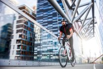 التصميم الصحي للمدن يقلل انتشار الأمراض