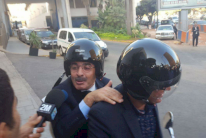 صور لقادة أحزاب مغربية تثير فضول الـ 