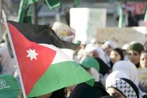 الأردن يعلن الحرب على خطاب الكراهية