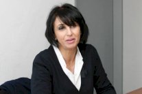 حزب يساري يقدم نفسة كخط ثالث في الإنتخابات المغربية