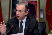 بدء الحملة الانتخابية لاقتراع 7 اكتوبر في المغرب