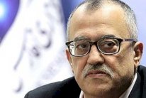 اعتقال قاتل الكاتب الأردني ناهض حتر