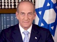 المحكمة الإسرائيلية العليا ترفض استئناف أولمرت في قضية فساد