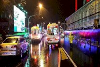 السعودية تؤكد وقوفها بجانب تركيا ضد الإرهاب