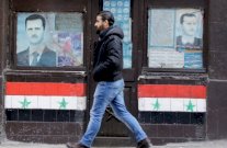 بشار الأسد: نحن على طريق النصر