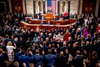 بول رايان يدافع عن فوز ترامب بعد تقرير المخابرات