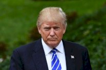 ترامب يفشل بإجبار المكسيك على تمويل بناء الجدار