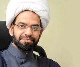 القبض على 3 يشتبه بتورطهم في خطف رجل دين شيعي في السعودية