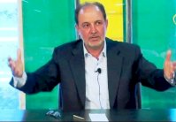 السيستاني يدعو لاعلان التسوية للشعب والعمل لانجاحها