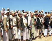 إحياء دور القبائل اليمنية يسحب البساط من تحت الحوثيين