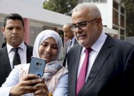 معركة الحقائب تنذر بأزمة جديدة في تشكيل الحكومة المغربية