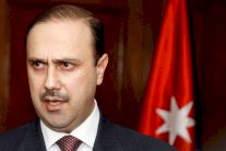 الأردن لضبط مواقع الاتصال الاجتماعي