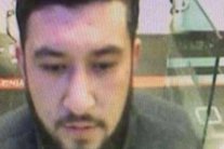 الصحافة التركية: منفذ هجوم إسطنبول قاتل في سوريا