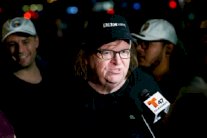 مئة يوم من المقاومة بوجه ترامب فور تنصيبه