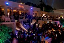 داعش يتبنى اعتداء اسطنبول