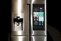 الثلاجة أو الغسالة شاهد عيان يساعد الشرطة في تحقيقاتهم