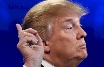 ترامب يكرر شكوكه حول تدخل موسكو في الانتخابات