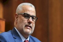 ابن كيران: سنبدأ مناقشة توزيع الحقائب بعد رد أخنوش والعنصر