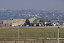 تركيا تؤكد على