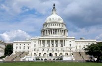 ترامب: الكونغرس سيقدم اموالا لتسريع بناء الجدار مع المكسيك