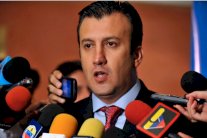 أول سوري «درزي» يستعد لرئاسة فنزويلا