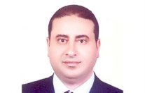 النيابة المصرية تحقق مع قاض بارز في قضية فساد