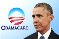 أوباما يقاوم محاولات تدمير إرثه السياسي