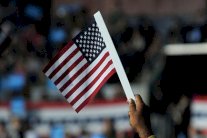 أقوى السيدات المرشحات لقيادة أميركا مستقبلًا