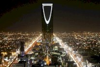 الرياض تحتضن مؤتمر دول التحالف ضد تنظيم «داعش»