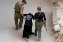 حلبية تروي مأساتها: حزب الله يغتصبنا