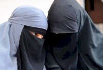 قرار المغرب منع بيع