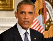 مكان اوباما في كتب التاريخ يقاس بحجم الامال التي اثارها
