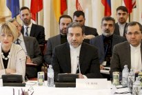 اجتماع فيينا يؤكد الالتزام بالاتفاق النووي