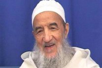 30 % مقتنعون بتطبيع 