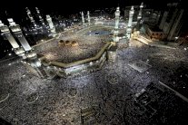 إيران ستجري مفاوضات مع السعودية حول موسم الحج