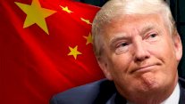 بكين تحذر ترامب: مبدأ الصين الواحدة غير قابل للتفاوض