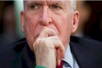 مدير سي آي أيه ينصح ترامب بأن يحفظ لسانه