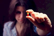 ألمانيا تحذر من ابتياع عقاقير التنحيف من الانترنت