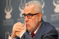 ابن كيران يتراجع عن بيان «انتهى الكلام» لاستئناف المشاورات