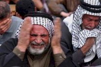 عراقيون: لا ضحك نابع من القلب وابتساماتنا كاذبة!