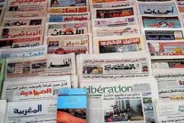 ابن كيران عرض على «التجمع» رئاسة مجلس النواب وأخنوش يرفض