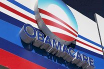 الكونغرس يقرّ الخطوة الأولى لإلغاء 