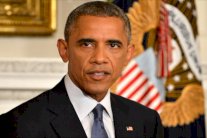 واشنطن تلغي بعض العقوبات المفروضة على السودان