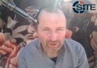 أسترالي مخطوف في اليمن يطلب تدخل حكومته